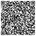 QR code with Move Ahead Positively Inc contacts