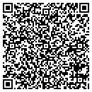 QR code with On Track Concessions contacts