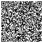 QR code with Professional Floor & Wllcvrng contacts