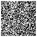 QR code with Stephen Fridenmaker contacts