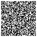 QR code with Kollectible Kreations contacts
