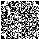 QR code with Miller Custom Painting contacts