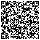 QR code with Dance Image West contacts