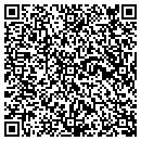 QR code with Goldizen Bros Logging contacts