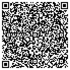 QR code with Osborne's Septic & Drain Clnng contacts