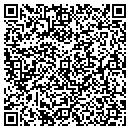 QR code with Dollar Tree contacts