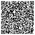 QR code with Pipac contacts