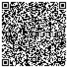 QR code with Bayliss & Phalen Pllc contacts