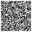 QR code with Douglas L Patten contacts