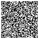 QR code with Logan Hydraulics Inc contacts