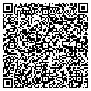 QR code with Douglas D Crouse contacts