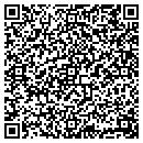 QR code with Eugene R Sutton contacts