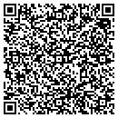 QR code with Lorobi's Pizza contacts