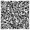 QR code with Wisdom Moving Inc contacts