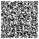 QR code with Kenmie Computer Corporation contacts