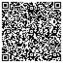 QR code with Keffers Garage and Auto contacts