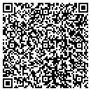 QR code with Piling & Vibro Equip contacts