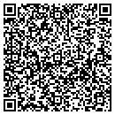 QR code with Julie Boone contacts