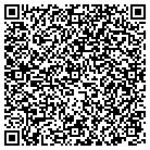 QR code with Grimmett Ellie Schl of Crtve contacts