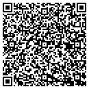 QR code with Com One contacts