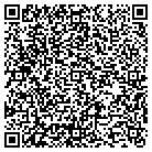 QR code with Hastings Extraction Plant contacts