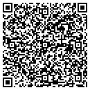 QR code with Statons Inc contacts