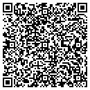 QR code with Network Video contacts