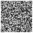 QR code with US Army Corps Of Engineers contacts