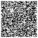 QR code with Seg Properties contacts