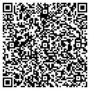 QR code with Nichols Jada contacts