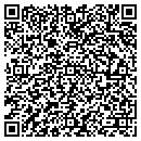 QR code with Kar Connection contacts