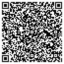 QR code with Ink Spot Printing Co contacts