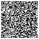 QR code with Naive Simplicity contacts