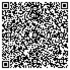 QR code with Riverfront Properties LLC contacts