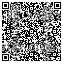 QR code with St Marys Oracle contacts