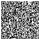 QR code with Kiddie Condo contacts