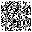 QR code with Assessor Office Cabell Co contacts