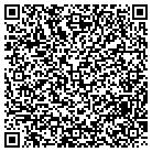 QR code with Secure Self Storage contacts