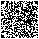 QR code with Compton Jeffery contacts