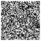 QR code with Tucker Creek Camp Ground contacts