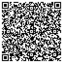QR code with Axels To Engines contacts