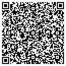 QR code with Save A Lot contacts