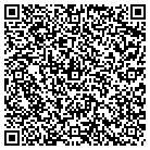 QR code with Roberts Gardens Apartments Inc contacts