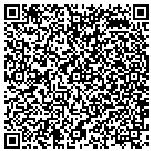 QR code with David Thalheimer Sra contacts