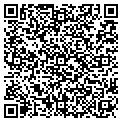 QR code with Office contacts