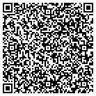 QR code with Evergreen Electrical Contg contacts
