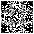 QR code with Clowns Etc contacts