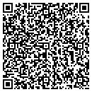 QR code with Andrews Gymnastics contacts