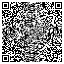 QR code with Finish Line contacts