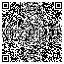 QR code with Lane Law Firm contacts